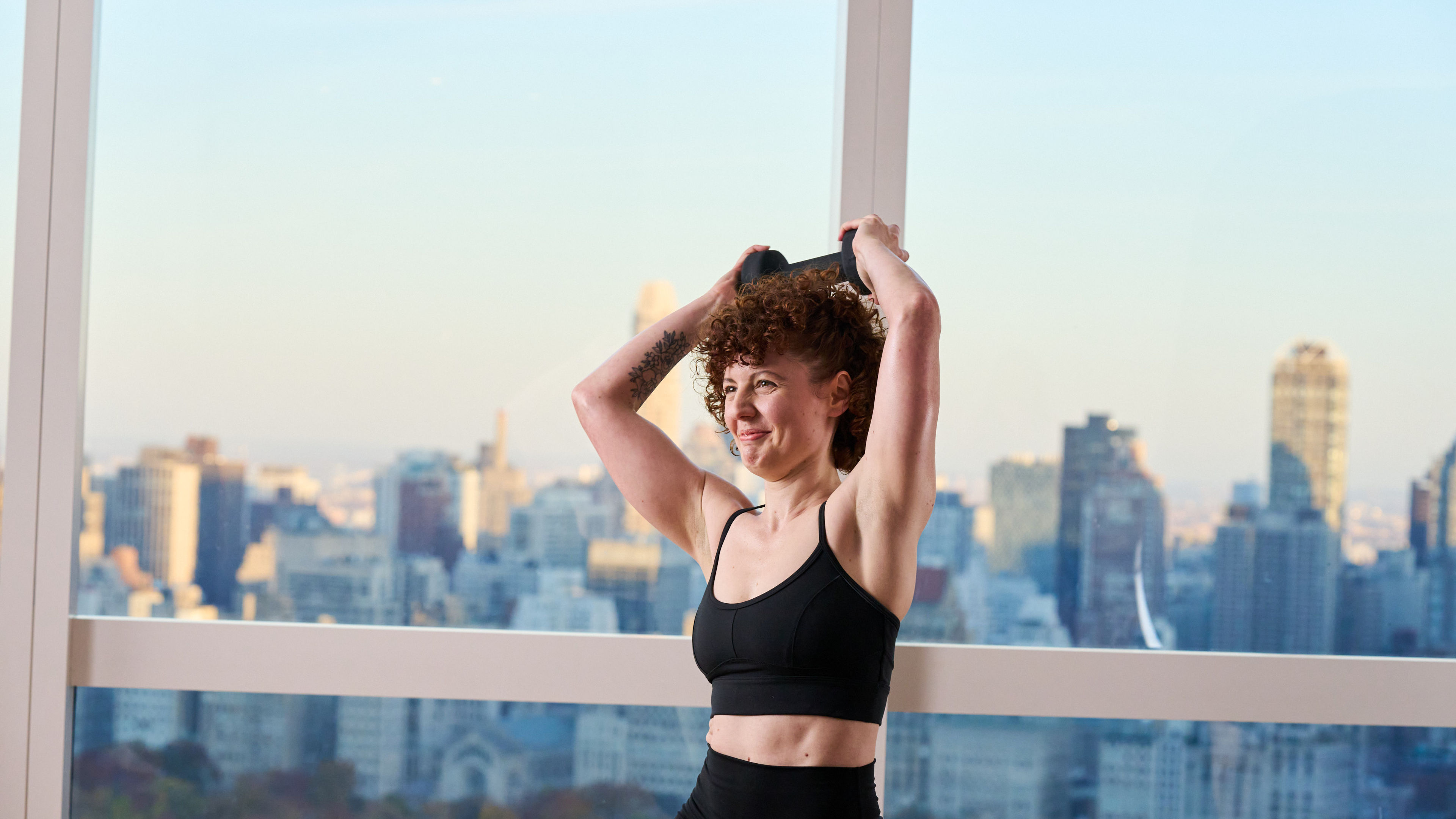 Day 15: 25 Days of Lower Body